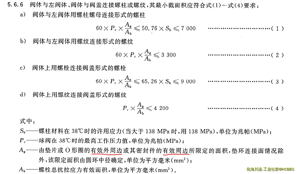1.1.webp