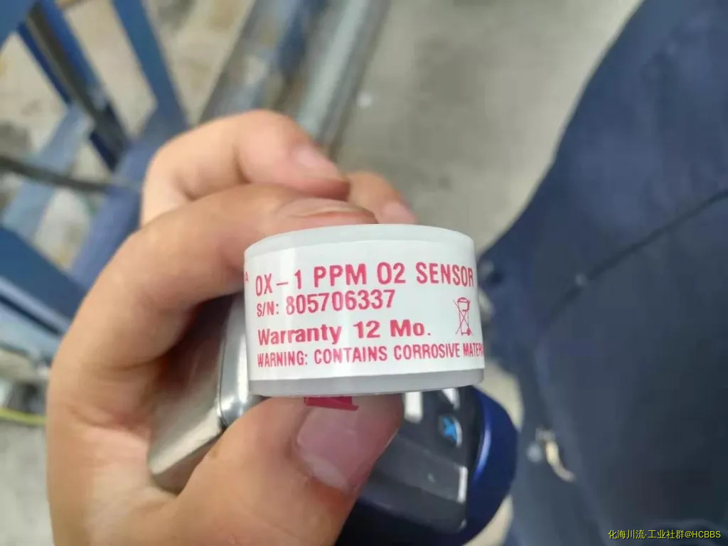 微信图片_20190926110509.webp