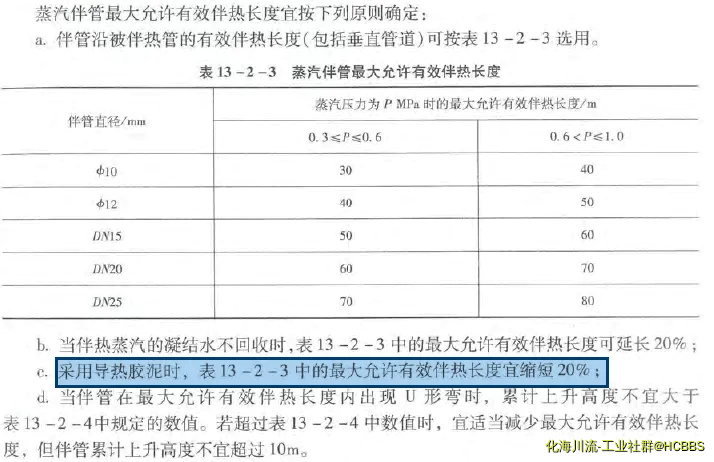11.webp