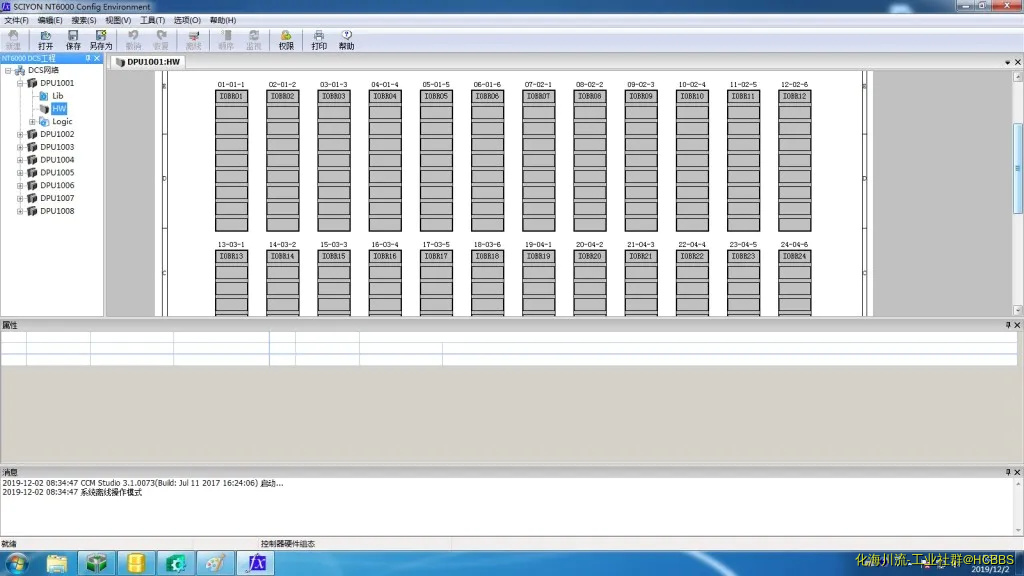 image.webp