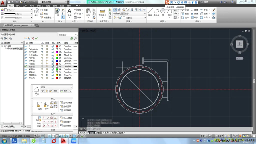 image.webp