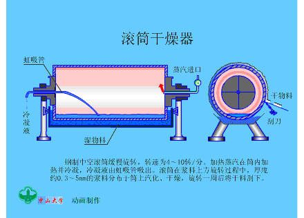 微信图片_20191205001453.gif