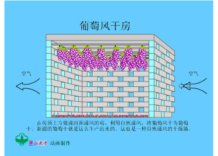 微信图片_20191205002111.gif