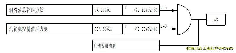 1575527759(1).webp
