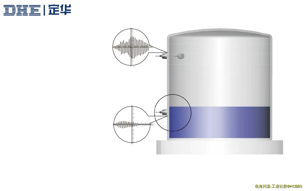 案例文件-5-04.webp