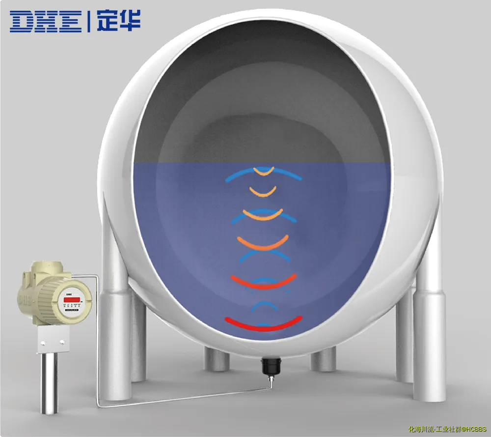 微信图片_20190717152519.webp