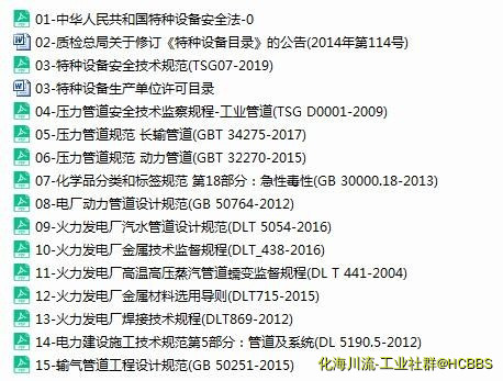 规范列表.jpg