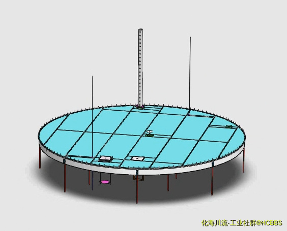 微信截图_20191208160909.png