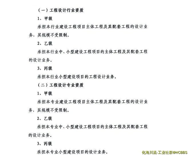 360截图20191209164128929.webp