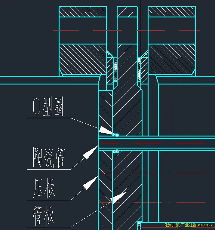 1576117301(1).webp