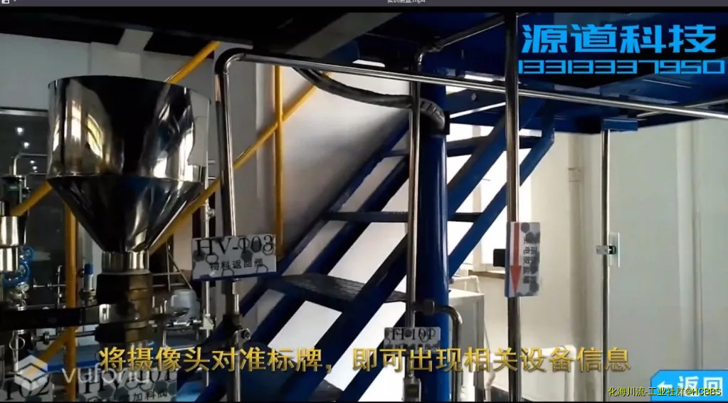 arzengqiangxianshi.webp