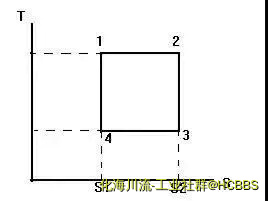 mmexport1576201326076.webp