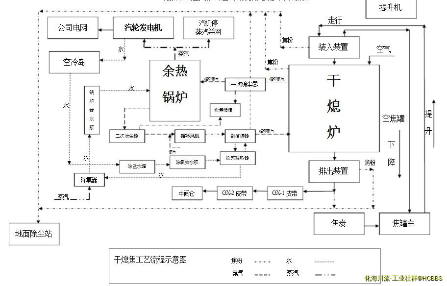 微信图片_20191214151221.webp
