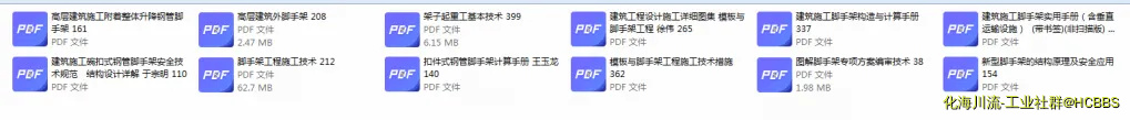 Image 1.webp