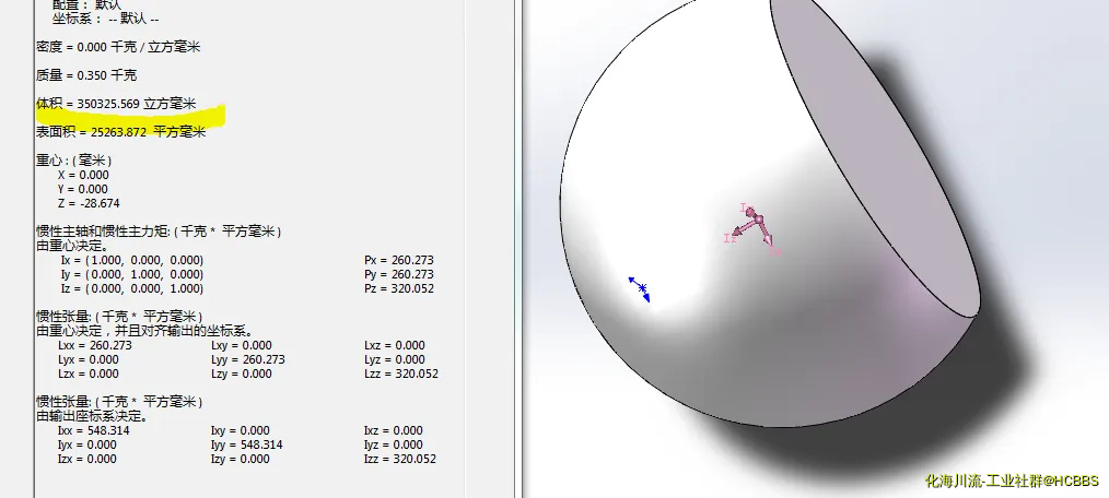 捕获.webp