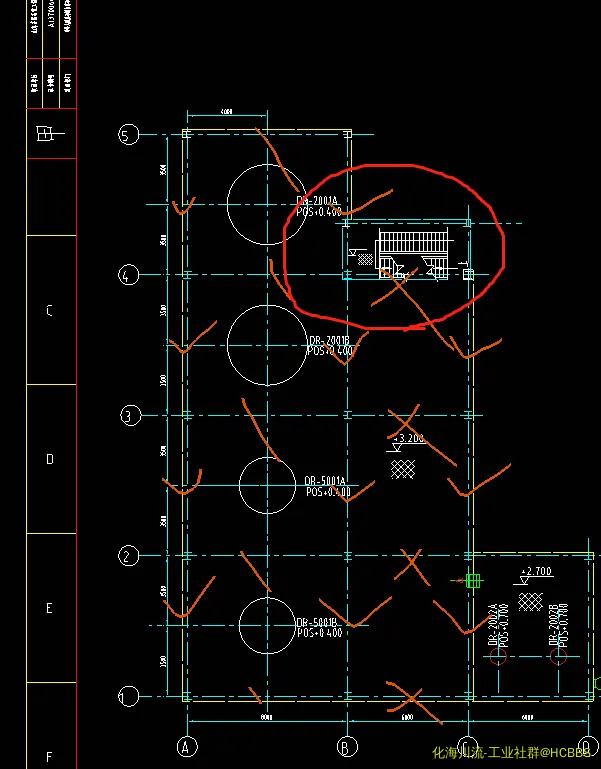 这是什么.webp