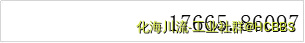 image.webp