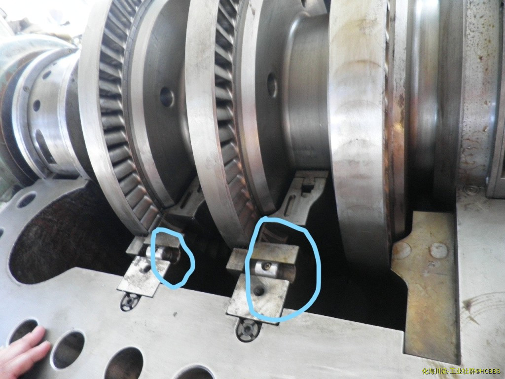 InkedP6210603_LI.jpg