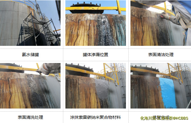 氨水罐.png