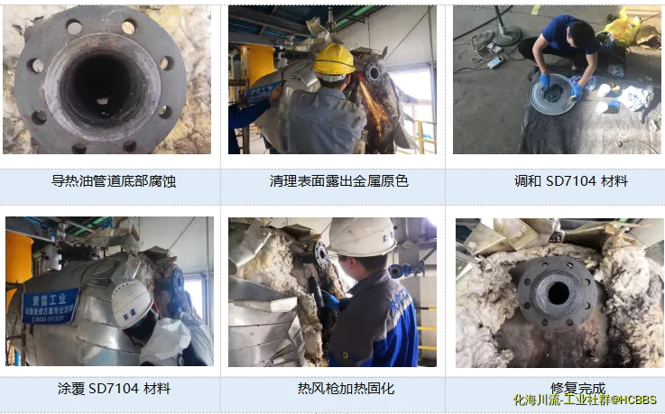 图片1.webp