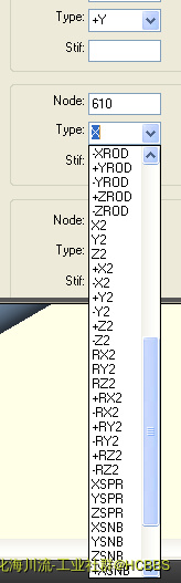 TIM图片20191221151002.png
