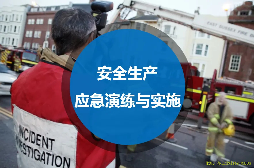 微信截图_20191222165831.webp