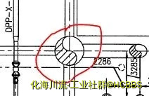 捕获.webp