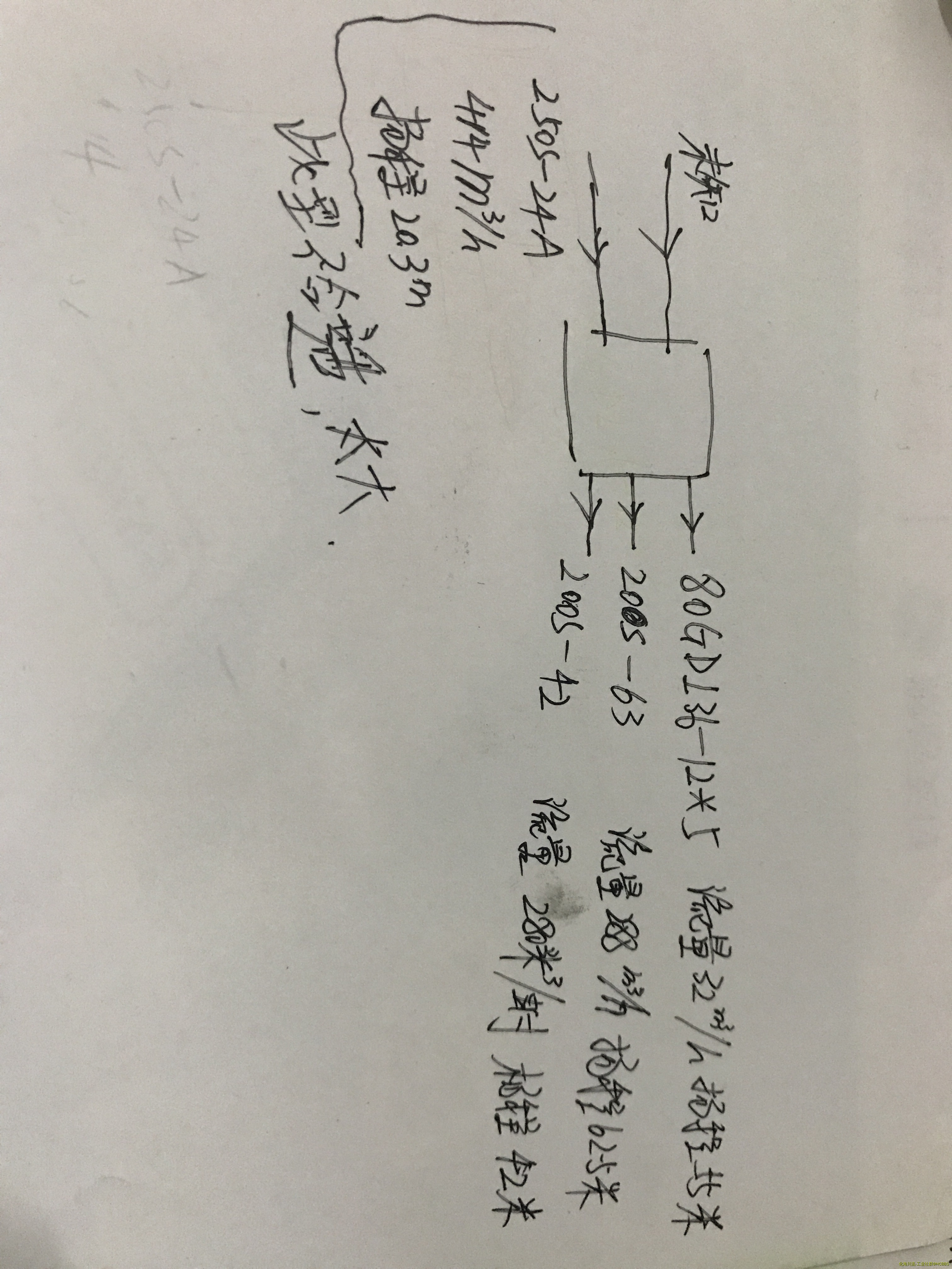 201912/22/6330a05d029592b878db1094cac3be24.jpg