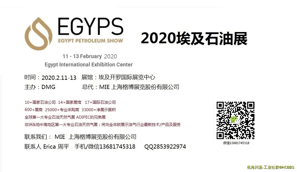 2020埃及石油展.webp