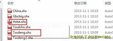 1.webp