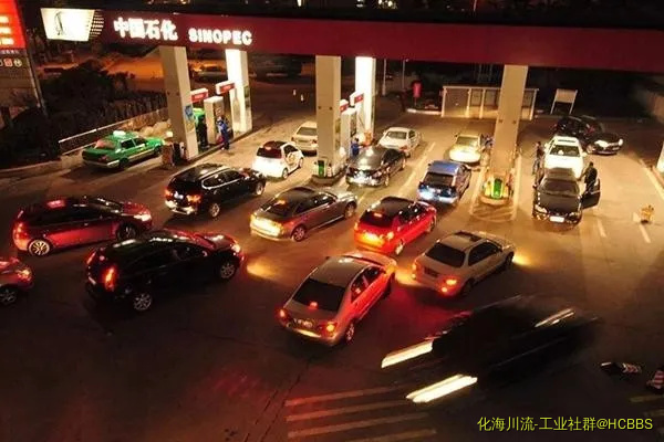 1-19112G40Sc25.webp