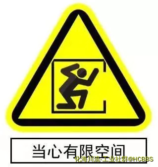 mmexport1577236264220.webp