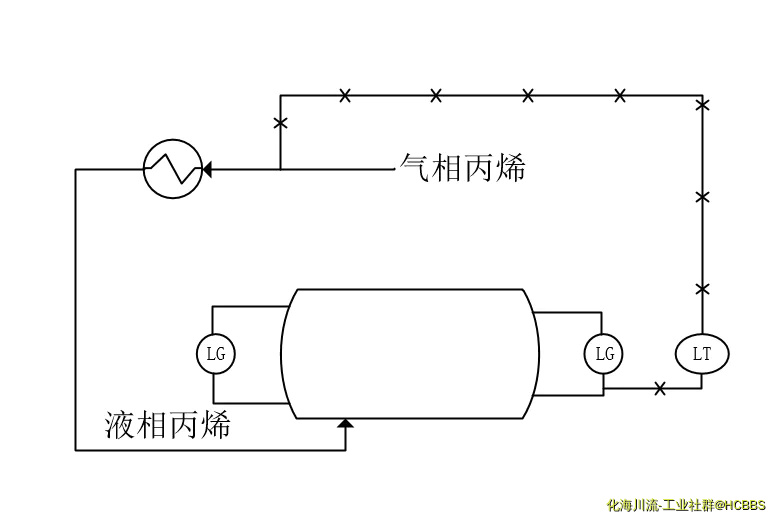 微信截图_20191226141209.webp