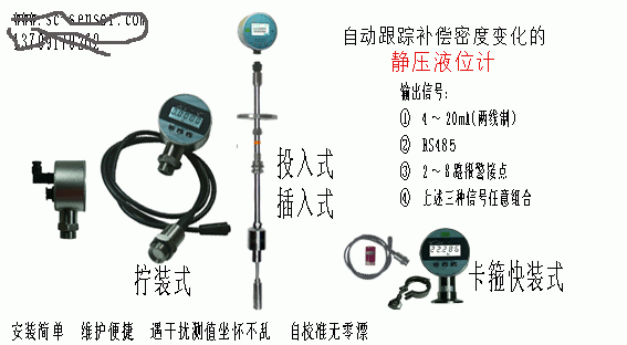 帅克_自动跟踪密度变化的静压液位计_外型3款_抹.gif