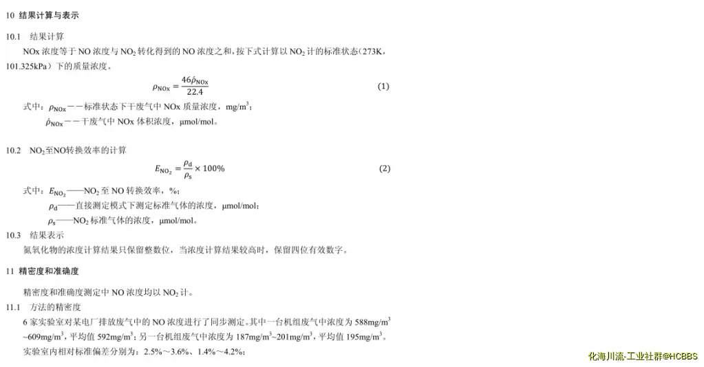 无标题.webp