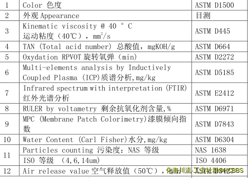 全面分析.webp