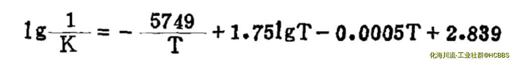 2020-01-03_00001.jpg