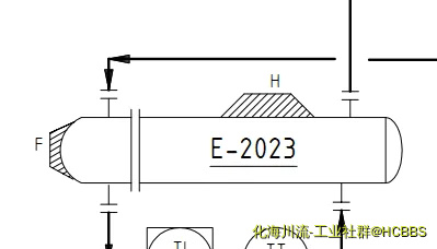 微信截图_20200103102410.webp