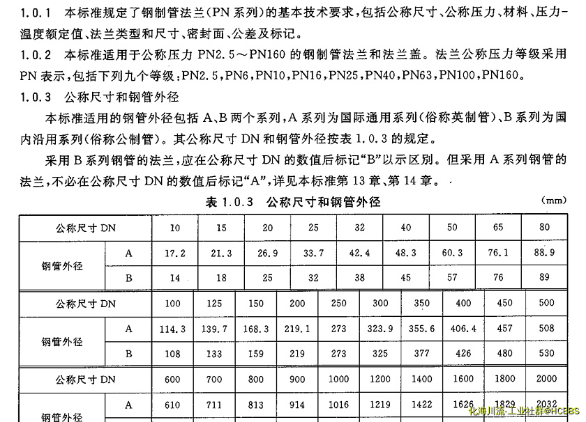 微信图片_20200104154015.png
