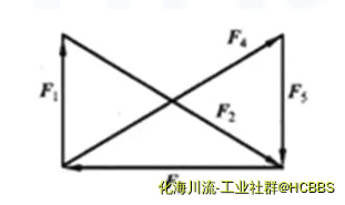 捕获.webp