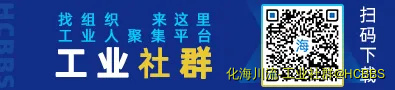 gysq-tn-banner.webp