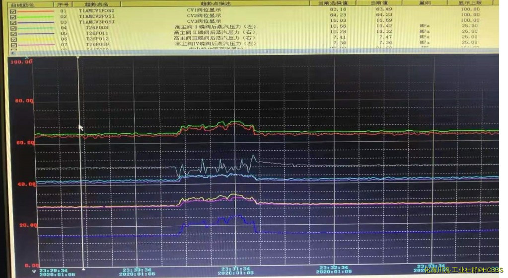 微信图片_20200108105600.jpg