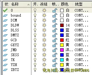 1.webp
