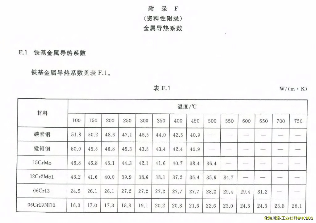 无标题.webp