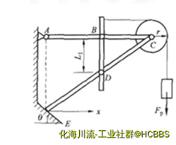 附图.webp