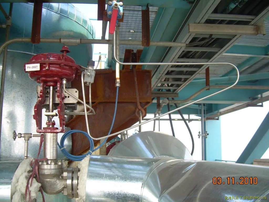 DSCN2513.webp