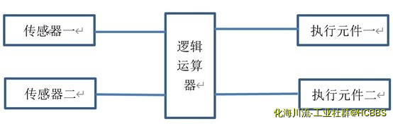 K2.jpg