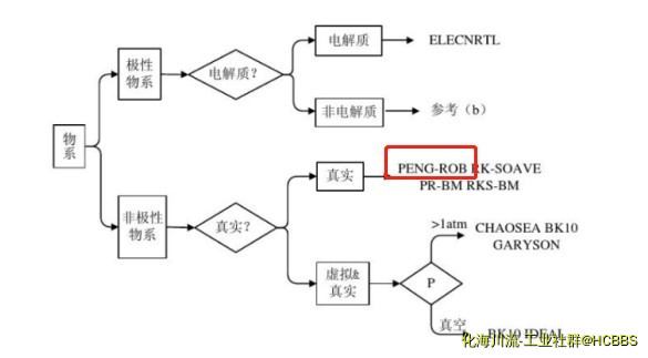 微信图片_20200115113043.png