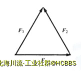 附图.webp
