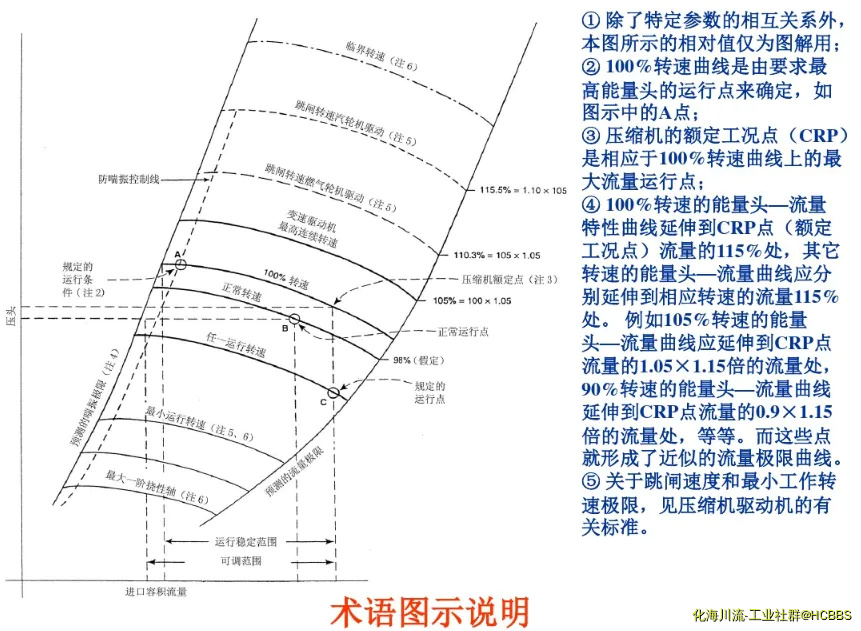 123.webp